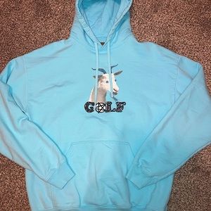 Golf Wang Hoodie